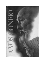 A VÓS CONFIO.pdf